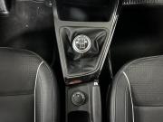 Renault Arkana I Казань  - изображение 37