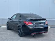 Hyundai Solaris I Тамбов  - изображение 26