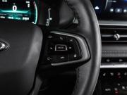 Chery Tiggo 7 Pro I Воронеж  - изображение 37