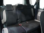Citroen C3 Picasso I Санкт-Петербург  - изображение 48