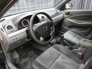 Chevrolet Lacetti I Москва  - изображение 33