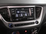 Hyundai Solaris II Ростов-на-Дону  - изображение 31