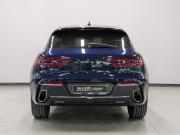 Genesis GV70 I Москва  - изображение 59