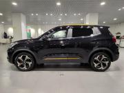 Chery Tiggo 4 Pro I Казань  - изображение 32