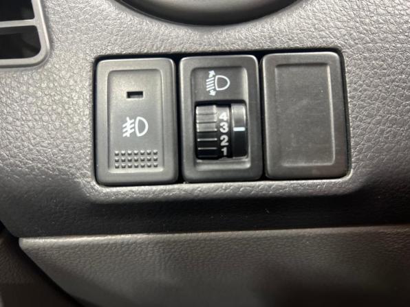 Suzuki SX4 I (Classic) Рестайлинг с пробегом 2011 года, цена 765 000 рублей, 178000 км, хэтчбек, Автокод Объявления