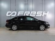 Volkswagen Polo V Рестайлинг Воронеж  - изображение 25