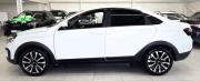 Lada (ВАЗ) Vesta I Рестайлинг (NG) Шахты  - изображение 21