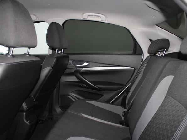 Lada (ВАЗ) Vesta I Рестайлинг (NG) с пробегом 2023 года, цена 1 279 900 рублей, 23754 км, седан, Автокод Объявления