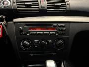 BMW 1 серии I (E81/E82/E87/E88) Рестайлинг Санкт-Петербург  - изображение 31