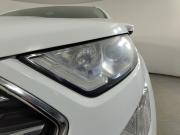 Ford EcoSport II Рестайлинг Уфа  - изображение 43