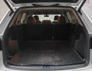 Volkswagen Teramont I Москва  - изображение 56