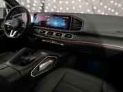 Mercedes-Benz GLE II (V167) Новосибирск  - изображение 59