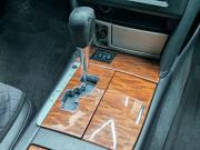 Toyota Camry VI (XV40) Воронеж  - изображение 30