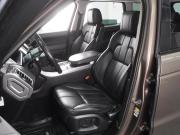 Land Rover Range Rover Sport II Воронеж  - изображение 31