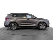 Hyundai Santa Fe IV Рестайлинг Москва  - изображение 32