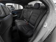 Mercedes-Benz E-Класс VI (W214 S214) Москва  - изображение 57