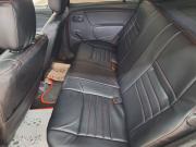 Renault Sandero I Смоленск  - изображение 24