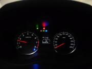 Subaru Impreza IV Подольск  - изображение 35