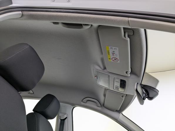 Skoda Rapid II с пробегом 2020 года, цена 1 235 000 рублей, 164149 км, лифтбек, Автокод Объявления