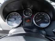 Peugeot 207 I Ставрополь  - изображение 35