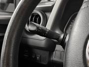 Toyota RAV4 IV (XA40) Казань  - изображение 34
