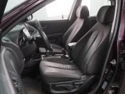 Hyundai Elantra IV (HD) Воронеж  - изображение 27
