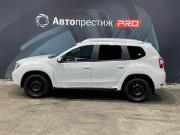 Nissan Terrano III (D10) Пермь  - изображение 29