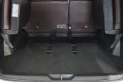 Toyota Fortuner II Омск  - изображение 48