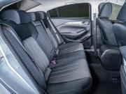 Mazda 6 III (GJ) Рестайлинг 2 Рязань  - изображение 37
