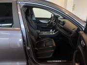 Chery Tiggo 7 Pro Max I Рестайлинг Чебоксары  - изображение 66