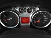 Ford Focus II Рестайлинг Ростов-на-Дону  - изображение 33