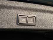 Audi Q3 II (F3) Краснодар  - изображение 49