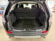 Land Rover Discovery Sport I Серпухов  - изображение 49