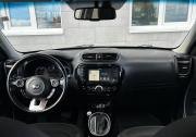 Kia Soul II Рестайлинг Альметьевск  - изображение 46