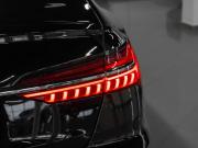 Audi A6 V (C8) Москва  - изображение 54