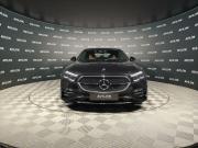 Mercedes-Benz E-Класс VI (W214 S214) Москва  - изображение 32