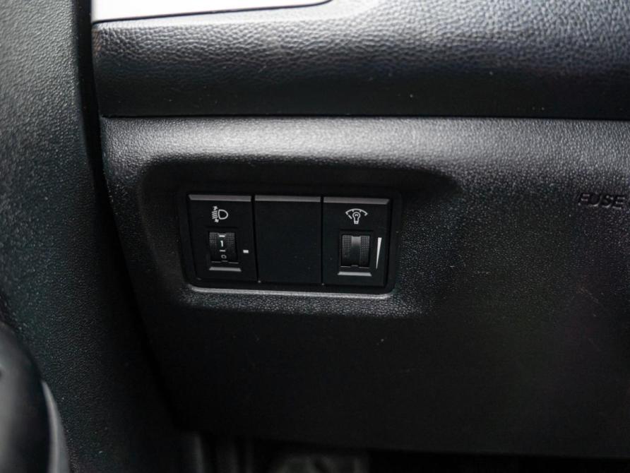 Hyundai i20 I Краснодар  - изображение 20