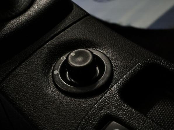 Lada (ВАЗ) Largus I с пробегом 2019 года, цена 964 000 рублей, 81860 км, универсал, Автокод Объявления