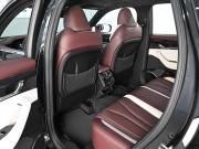 Geely Monjaro I Ростов-на-Дону  - изображение 41