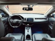 Honda HR-V II Уфа  - изображение 62