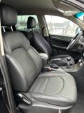 Zotye T600 Альметьевск  - изображение 41