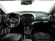 Kia Soul III Санкт-Петербург  - изображение 32