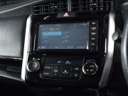 Toyota Corolla XI (E160 E170) Рестайлинг 2 Кемерово  - изображение 33