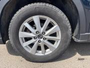 Mazda CX-5 I Москва  - изображение 30