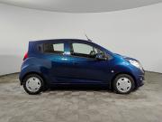 Chevrolet Spark III (M300) Рестайлинг Уфа  - изображение 29