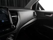 Hyundai Solaris II Рестайлинг Тюмень  - изображение 44