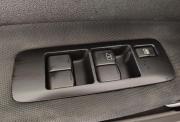 Nissan Qashqai I Ярославль  - изображение 40