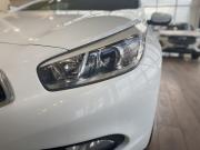 Kia Ceed II Саратов  - изображение 36