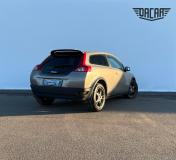 Volvo C30 I Санкт-Петербург  - изображение 19