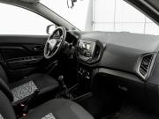 Lada (ВАЗ) XRAY I Екатеринбург  - изображение 31